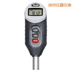 徐州邵氏A硬度計