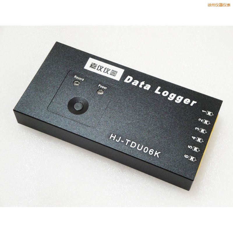 ���ݠt�ظ�ۙ�x