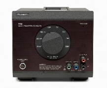 徐州交直流轉(zhuǎn)換電壓標(biāo)準(zhǔn)