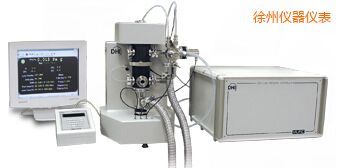 徐州微壓活塞式壓力計