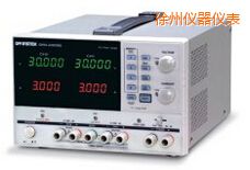 徐州可編程線(xiàn)性直流電源