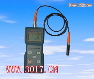 �Ӱ��F��Ϳ�Ӝy��x