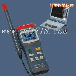 延安數(shù)字溫濕度表