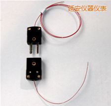 �Ӱ����ż���^