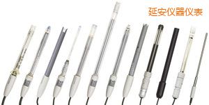 延安電導(dǎo)電極