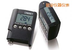 �Ӱ�����ʽͿ�Ӝy��x