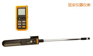 �Ӱ��ᾀʽ�L(f��ng)�ٜy(c��)��?j��)x