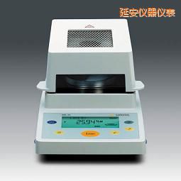 延安水分測(cè)定儀