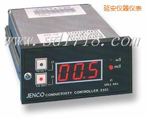 延安工業(yè)在線電導率儀