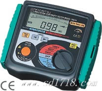 �Ӱ���(sh��)�ֽ^�����y(c��)ԇ�x