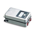 �Ӱ�������̼�Κ��w�z�y(c��)�x