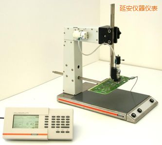 延安多層涂層測(cè)厚儀器