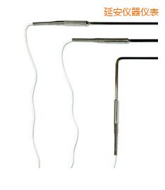 延安經(jīng)濟型二等標(biāo)準(zhǔn)鉑電阻