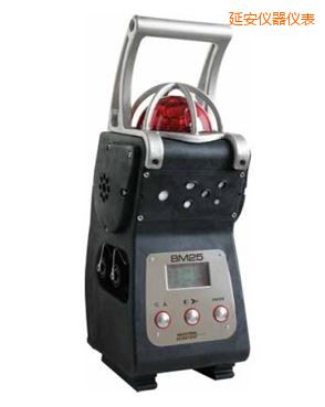 �Ӱ���(f��)��ʽ���w�z�y(c��)�x