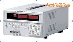 �}��ֱ�����ؓ(f��)�d