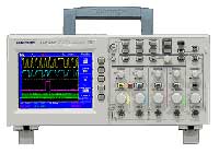 鹽城數字存儲示波器