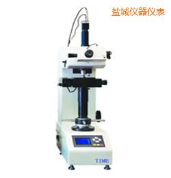 鹽城增強(qiáng)型維氏測量系統(tǒng)