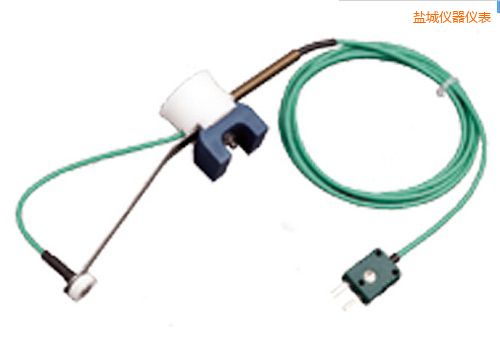 �}�Ǵ��ԟ��ż