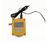 �}���ն��@ʾ׃����