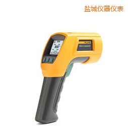 鹽城高溫紅外測溫儀
