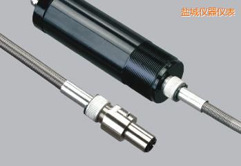 �}�ǹ��I(y��)�ھ�(xi��n)�t��y(c��)�؃x