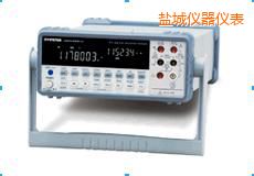 �}���_ʽ��(sh��)���f�ñ�