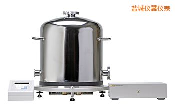 鹽城氣體工作基準活塞式壓力計