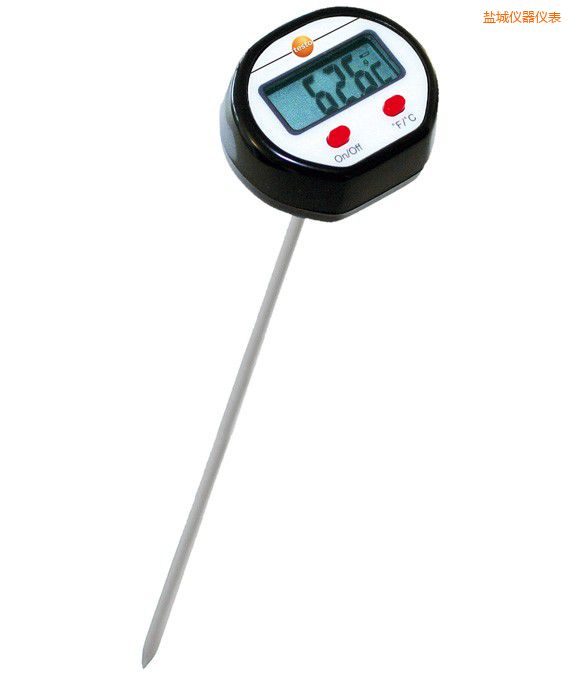 �}������ض�Ӌ(j��)