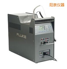 �Ȫ���͜�Ӌ���t