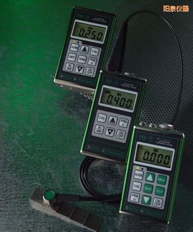 陽泉超聲波測(cè)厚儀