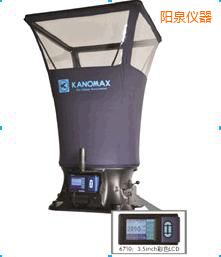 �Ȫ�L(f��ng)����