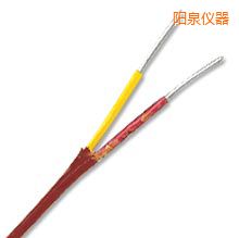 �(y��ng)ȪJ�͟��ż�a(b��)����(d��o)��