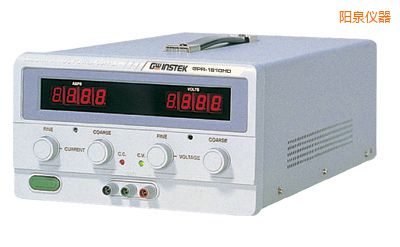 �Ȫ��(sh��)��ʽ�νMݔ��ֱ���Դ������