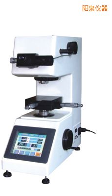 �(y��ng)Ȫ�|�����@΢�S��Ӳ��Ӌ(j��)