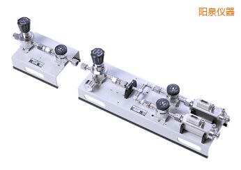 �Ȫmolstic-S ���ه�������Ԫ�����b�_