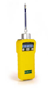 �Ȫ�ЙC(j��)�����z�y(c��)�x