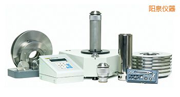 陽泉?dú)怏w活塞式壓力計(jì)