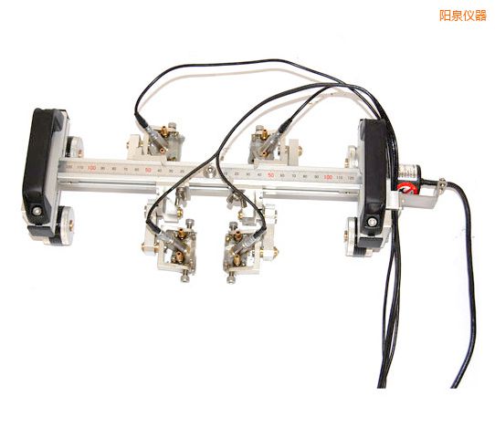 �(y��ng)ȪMϵ�В߲��