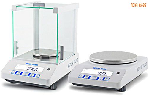 �Ȫ�����ƽ,3200g,0.01g