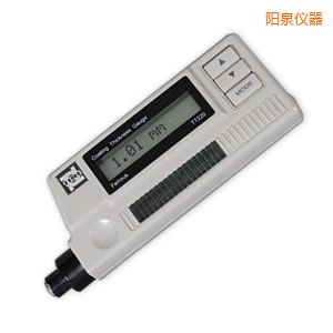 �Ȫ���Ӝy��x