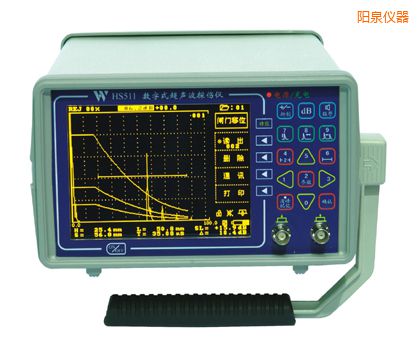 �(y��ng)Ȫ������(sh��)�ֱ�y����̽���x