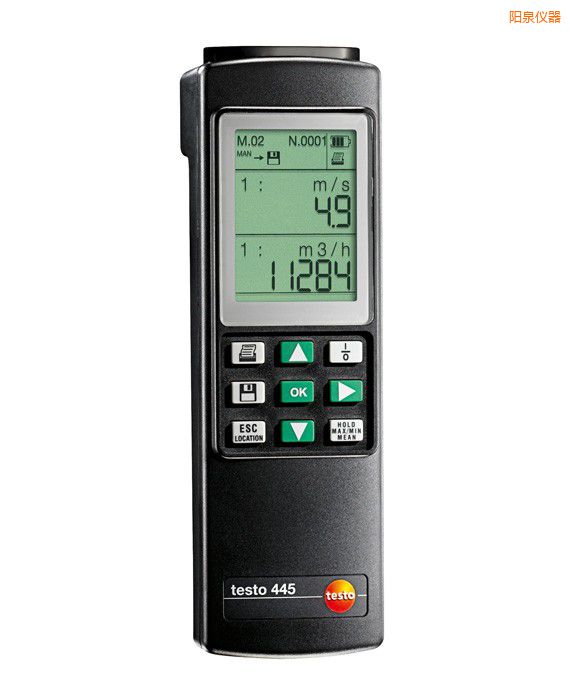 �Ȫ�๦�ܜy���x