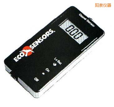 �(y��ng)Ȫ��yʽ�����z�y(c��)�x