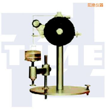 陽(yáng)泉手動(dòng)界面張力儀