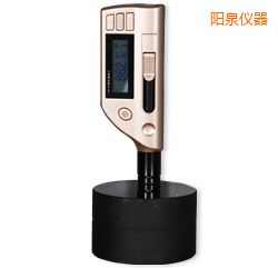 �(y��ng)Ȫһ�w����yʽ����Ӳ��Ӌ(j��)