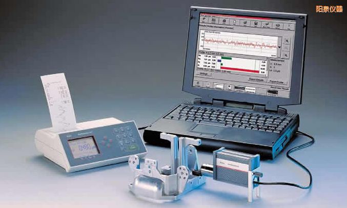 �(y��ng)Ȫ��yʽС�ʹֲڶȃx