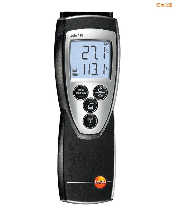 �Ȫ��ͨ��NTCʳƷ�ضȃx