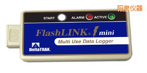 �(y��ng)ȪFlashLink® Mini ���؏�(f��)�Ô�(sh��)��(j��)ӛ���