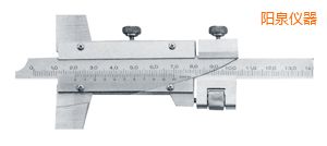 �(y��ng)Ȫ����