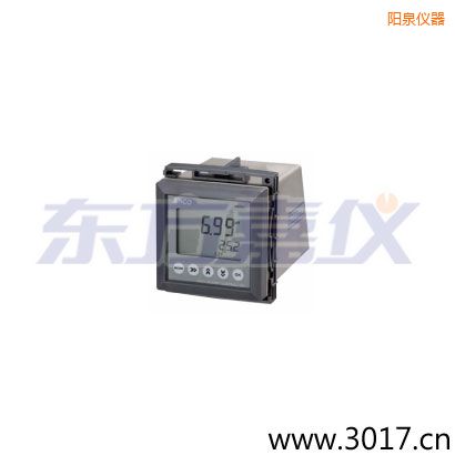 �(y��ng)Ȫ���I(y��)΢��X�����������߀ԭ������